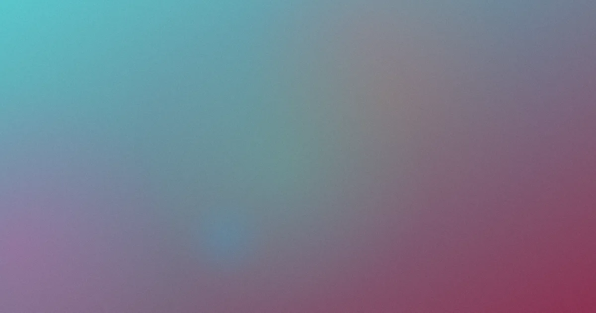 旺角卡门避坑：别看错重点